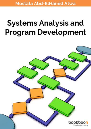 System Analysis and Program Development